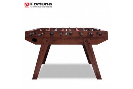 ФУТБОЛ / КИКЕР FORTUNA SHERWOOD FDH-430 125Х61Х82СМ